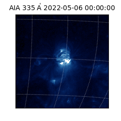 saia - 2022-05-06T00:00:00.629000