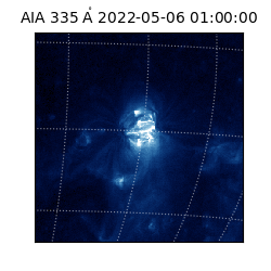saia - 2022-05-06T01:00:00.618000