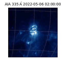 saia - 2022-05-06T02:00:00.618000