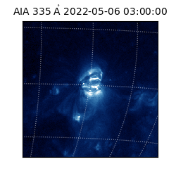 saia - 2022-05-06T03:00:00.625000
