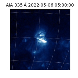 saia - 2022-05-06T05:00:00.625000