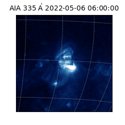 saia - 2022-05-06T06:00:00.625000