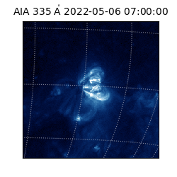 saia - 2022-05-06T07:00:00.622000