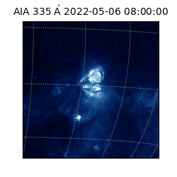 saia - 2022-05-06T08:00:00.622000