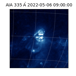 saia - 2022-05-06T09:00:00.622000