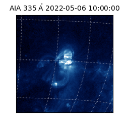 saia - 2022-05-06T10:00:00.625000