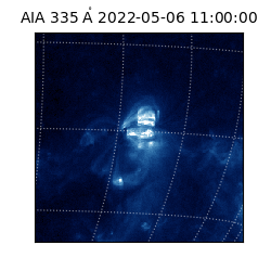 saia - 2022-05-06T11:00:00.626000