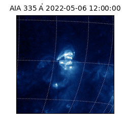 saia - 2022-05-06T12:00:00.632000
