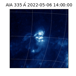 saia - 2022-05-06T14:00:00.625000