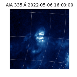 saia - 2022-05-06T16:00:00.625000