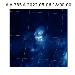saia - 2022-05-06T18:00:00.625000