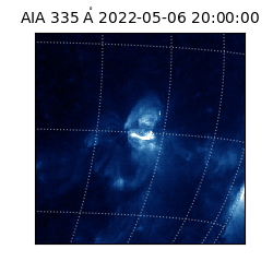 saia - 2022-05-06T20:00:00.625000