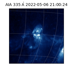 saia - 2022-05-06T21:00:24.622000