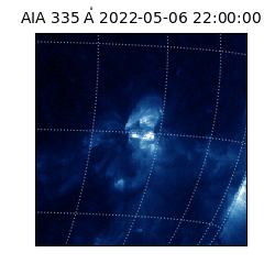 saia - 2022-05-06T22:00:00.626000