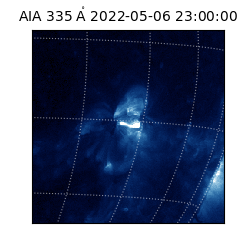 saia - 2022-05-06T23:00:00.625000