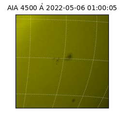 saia - 2022-05-06T01:00:05.687000