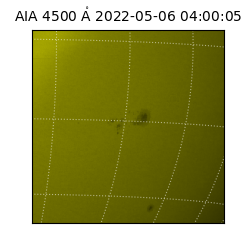 saia - 2022-05-06T04:00:05.685000