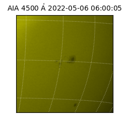 saia - 2022-05-06T06:00:05.684000
