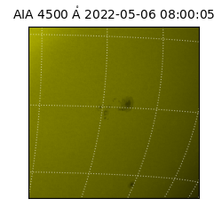 saia - 2022-05-06T08:00:05.684000