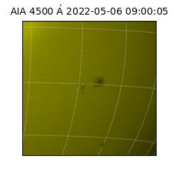 saia - 2022-05-06T09:00:05.684000