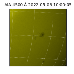 saia - 2022-05-06T10:00:05.687000