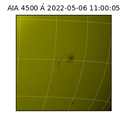 saia - 2022-05-06T11:00:05.690000