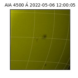 saia - 2022-05-06T12:00:05.685000