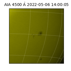 saia - 2022-05-06T14:00:05.684000