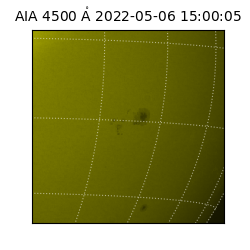 saia - 2022-05-06T15:00:05.686000