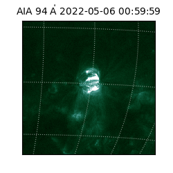 saia - 2022-05-06T00:59:59.115000