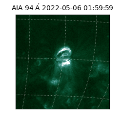 saia - 2022-05-06T01:59:59.122000