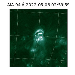 saia - 2022-05-06T02:59:59.122000