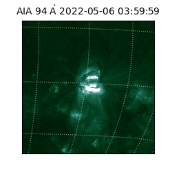 saia - 2022-05-06T03:59:59.122000