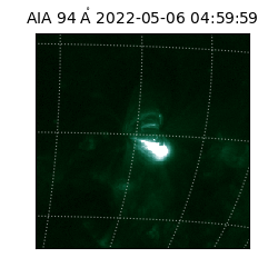 saia - 2022-05-06T04:59:59.122000