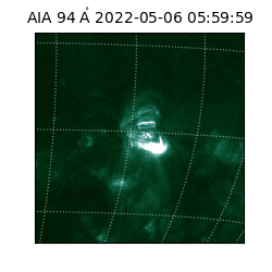 saia - 2022-05-06T05:59:59.141000