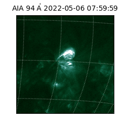 saia - 2022-05-06T07:59:59.122000