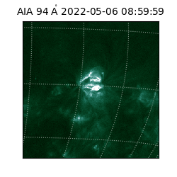 saia - 2022-05-06T08:59:59.122000