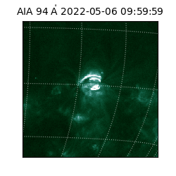 saia - 2022-05-06T09:59:59.122000
