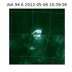 saia - 2022-05-06T10:59:59.122000
