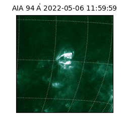 saia - 2022-05-06T11:59:59.122000