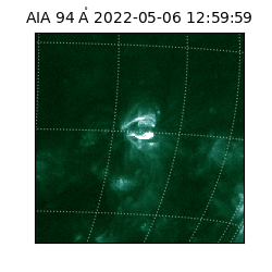saia - 2022-05-06T12:59:59.122000