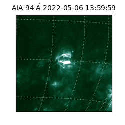 saia - 2022-05-06T13:59:59.115000