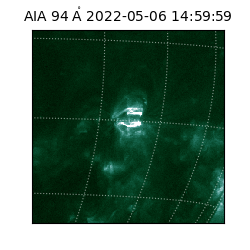 saia - 2022-05-06T14:59:59.130000