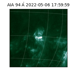 saia - 2022-05-06T17:59:59.130000
