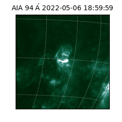 saia - 2022-05-06T18:59:59.130000