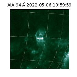 saia - 2022-05-06T19:59:59.122000
