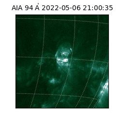 saia - 2022-05-06T21:00:35.122000