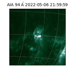 saia - 2022-05-06T21:59:59.124000