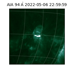 saia - 2022-05-06T22:59:59.130000