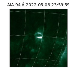 saia - 2022-05-06T23:59:59.138000